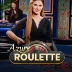 Azure Roulette